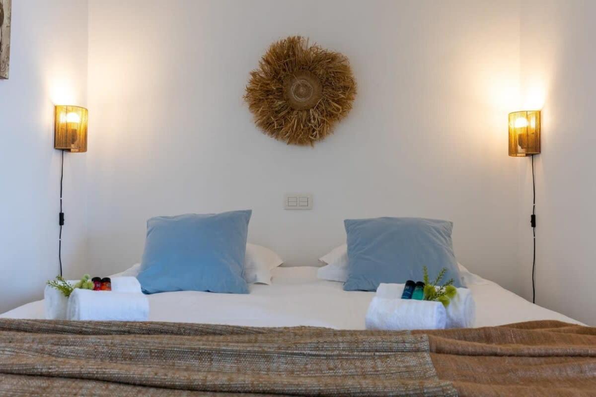 Huswell - Beautiful Spacious Studio With Frontal Sea View Knokke-Heist Ngoại thất bức ảnh