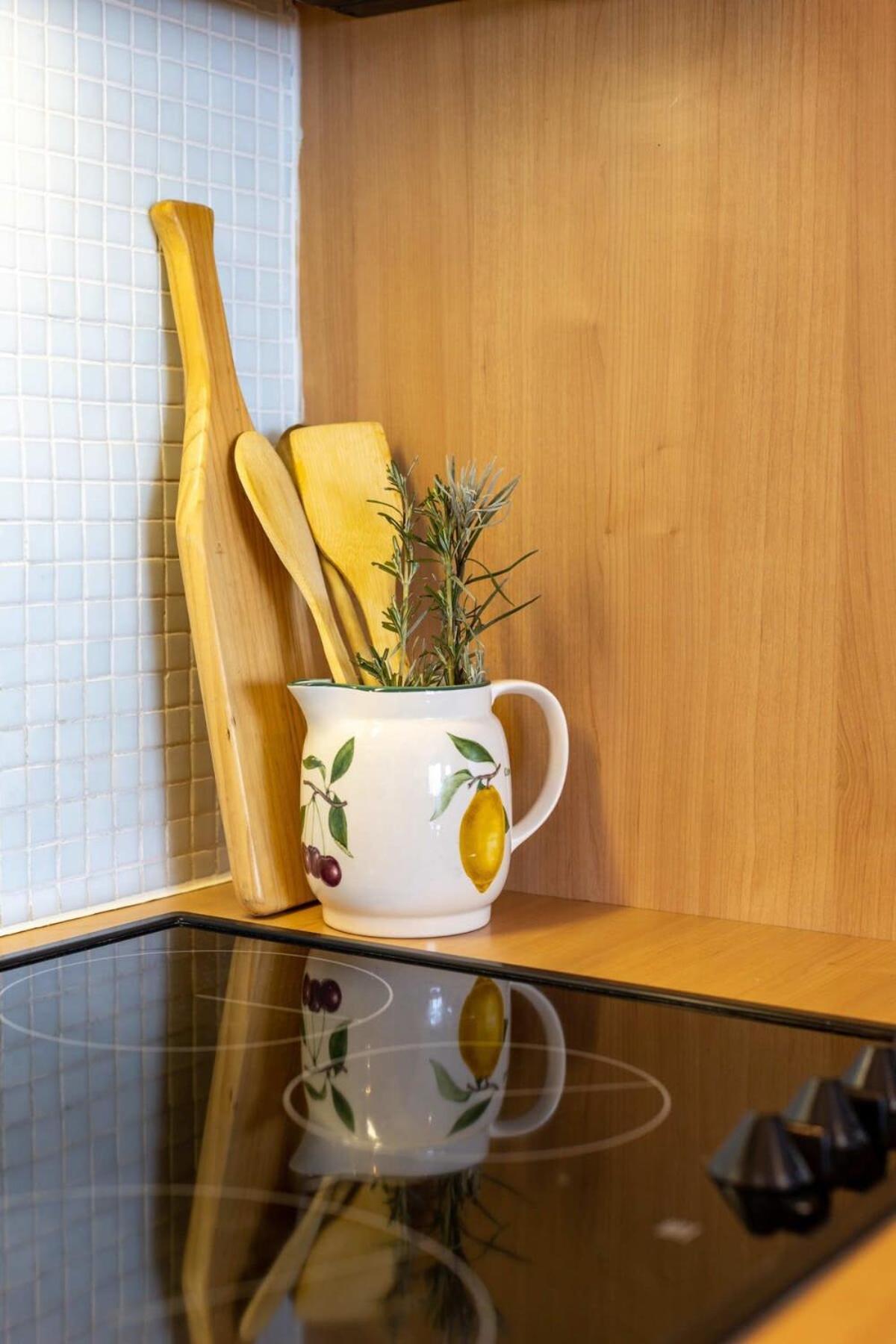 Huswell - Beautiful Spacious Studio With Frontal Sea View Knokke-Heist Ngoại thất bức ảnh